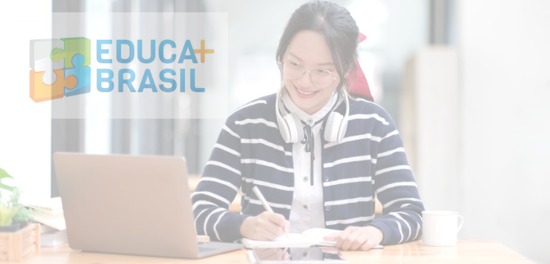 Cursos Gratuitos Educa Mais Brasil Conhe a As Op es Senhor Cursos
