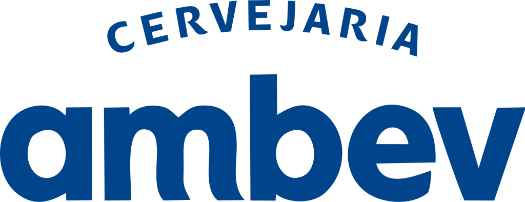 Como enviar currículo para Ambev? - Senhor Cursos