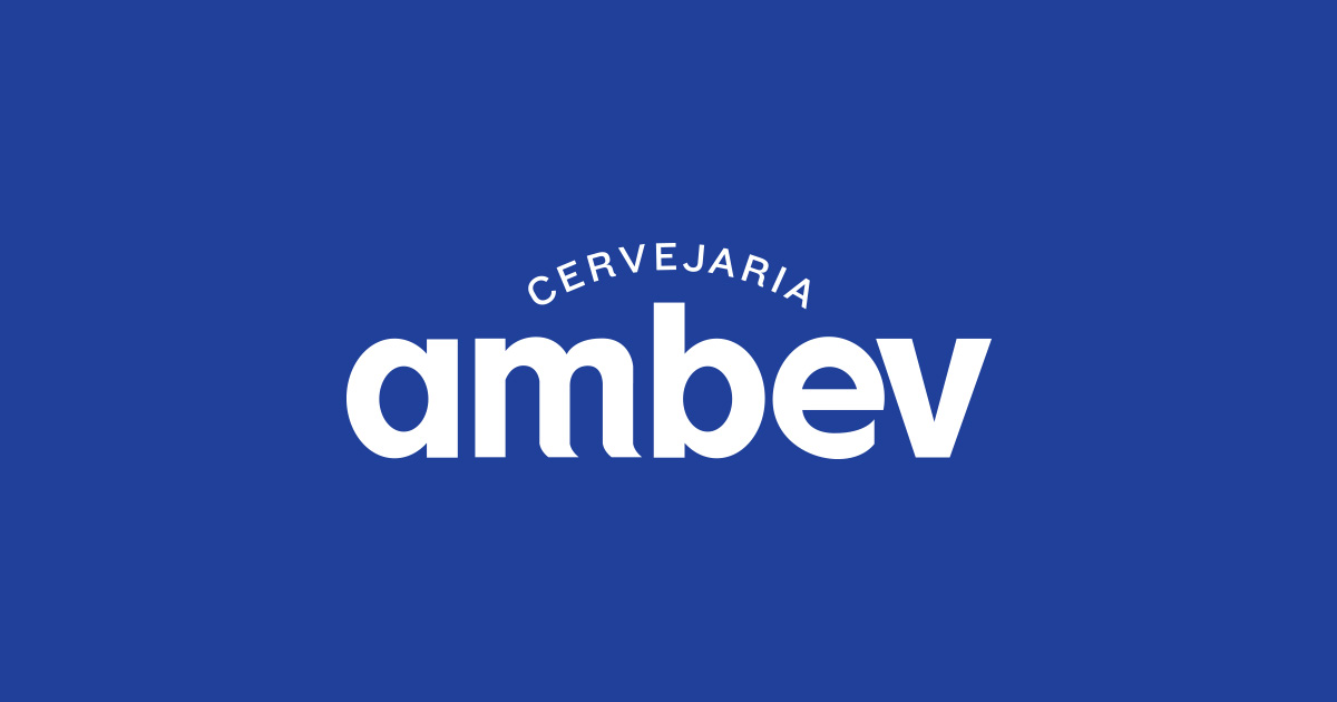 Como enviar currículo para Ambev? - Senhor Cursos