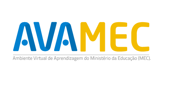 Logo AVAMEC