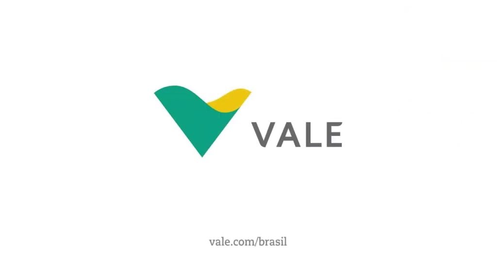 Logo Vale