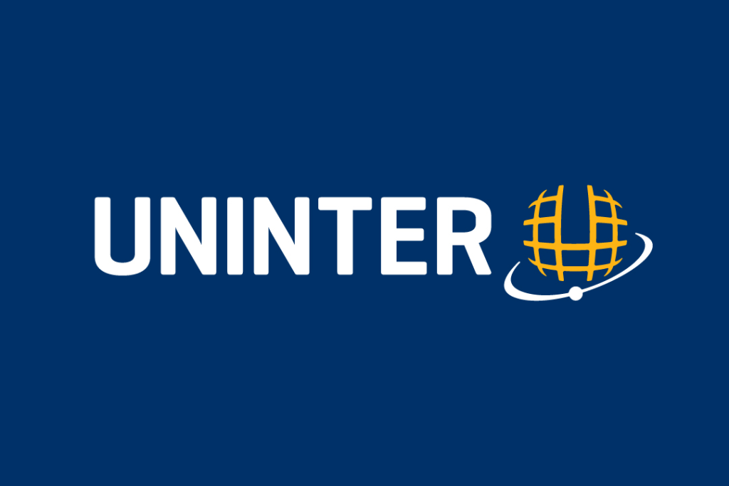 Logo Uninter