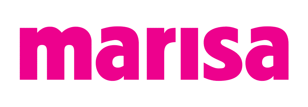 Logo Marisa