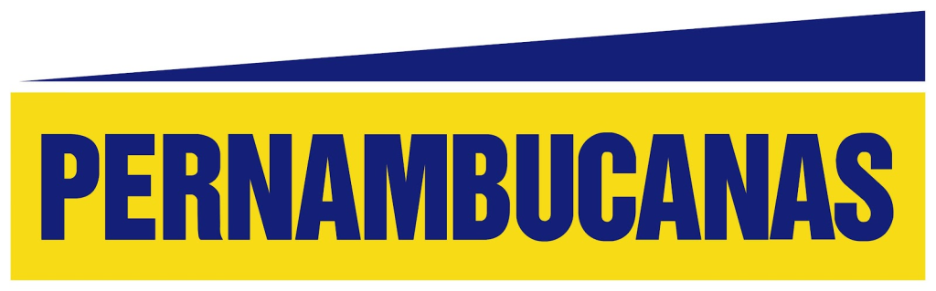 Logo Pernambucanas