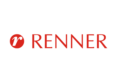 Logo Renner