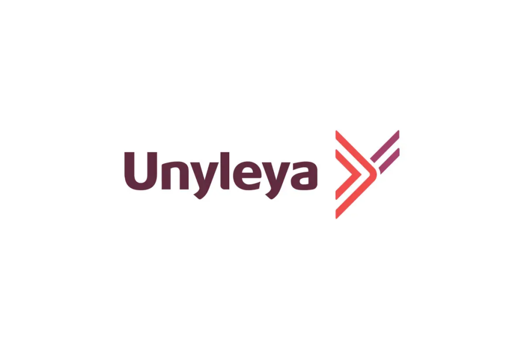 Logo Unyleya