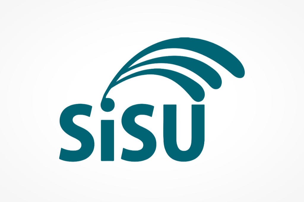 Logo Sisu