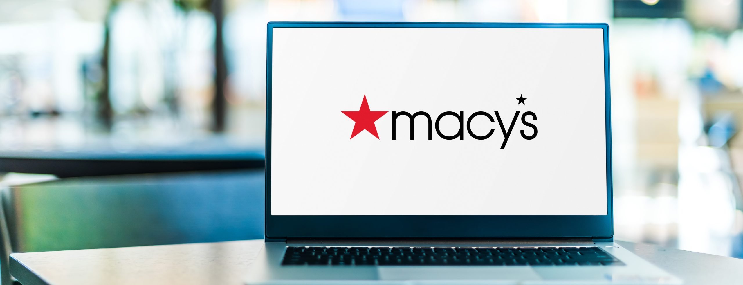 Macy’s Careers veja como se juntar a equipe! Senhor Cursos